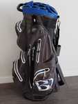 Torba golfowa Bennington CartBag Wodoodporna