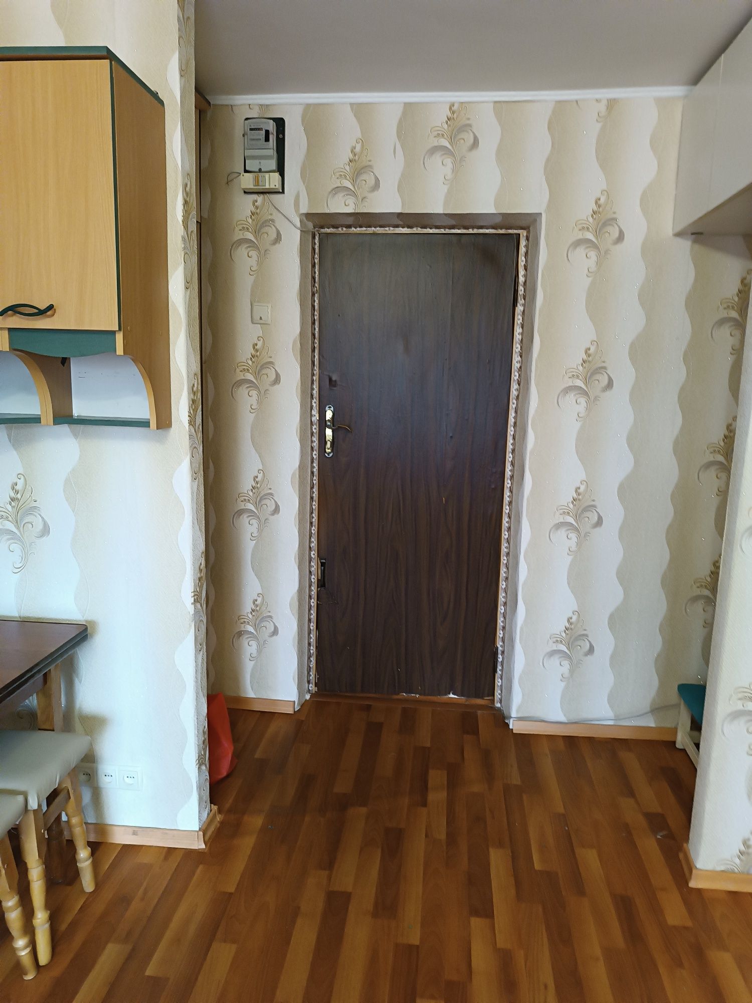 Продам кімнату вул.Текстильників 12