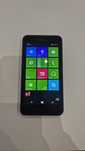Nokia Lumia 630  sprawna