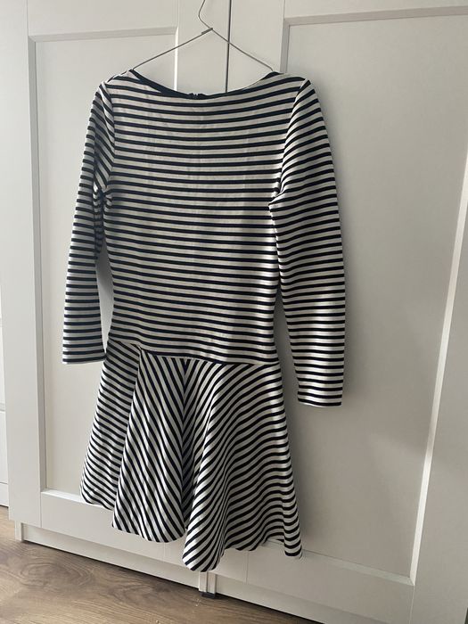 Sukienka damska Zara  M