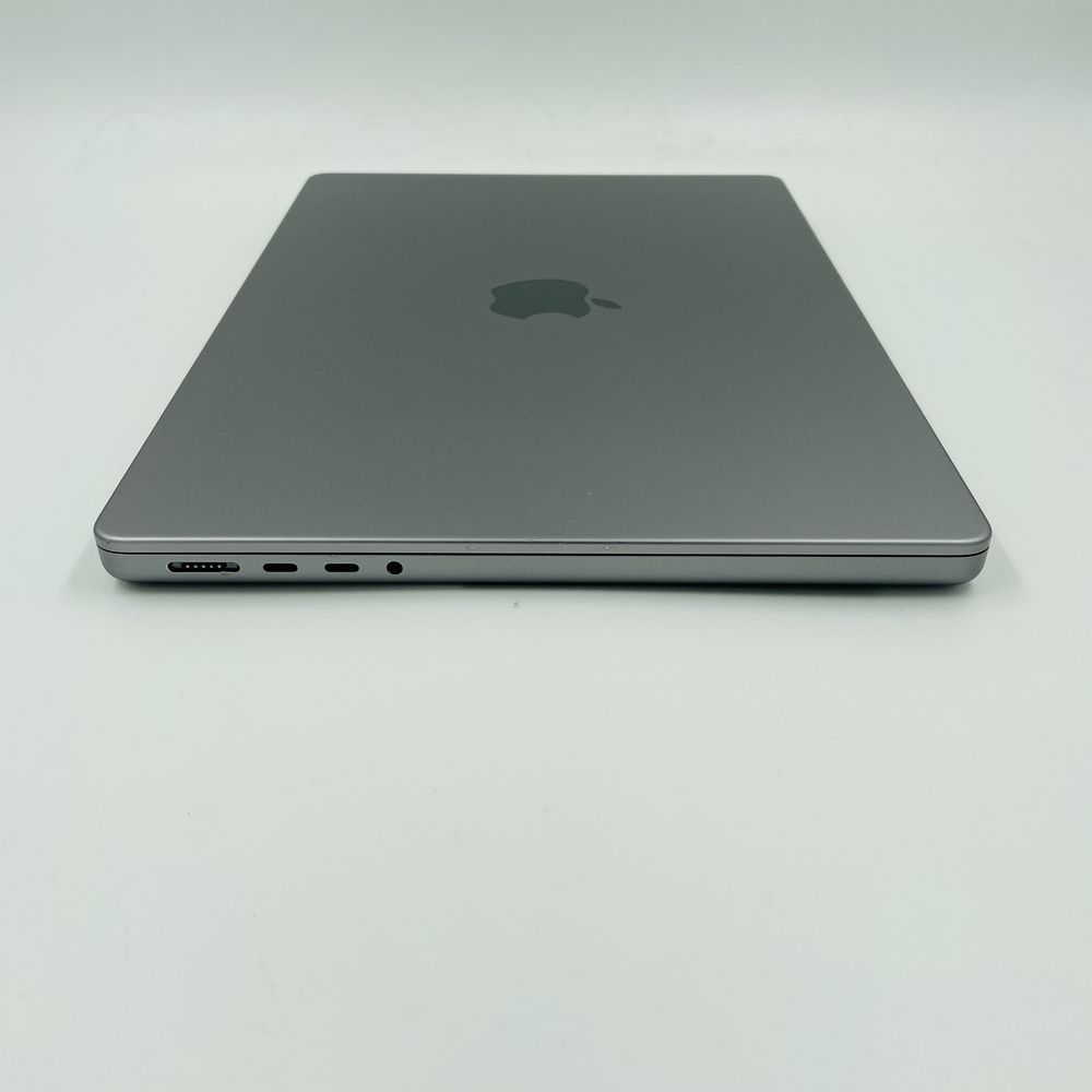 Apple Macbook Pro 14 2021 M1 Pro 16GB RAM 512GB SSD IL4896