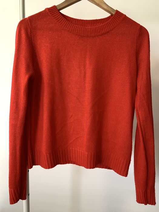 Кофта светр від H&M