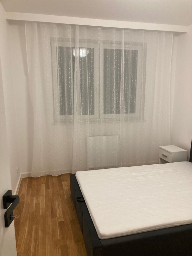Do wynajęcia ładne mieszkanie Grójec