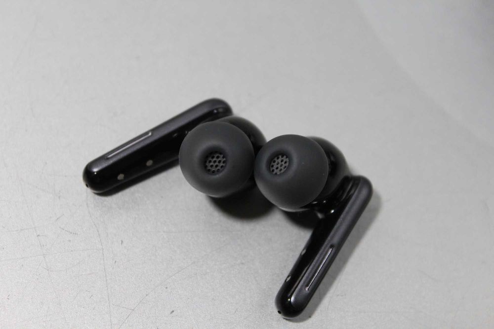 Bluetooth-гарнітура Anker SoundCore Liberty 5 ANC Black