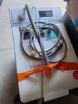 Pralka electrolux