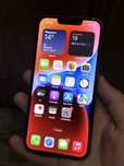 Aktualne Apple iPhone 14 128gb 98% bateria!