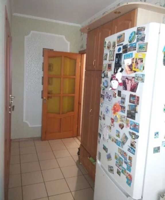 Продам 3к квартиру 70кв.м. пр.Победы, Алексеевка, Є-Відновлення!