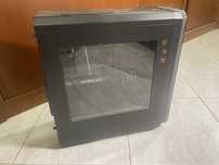 PC Gaming i7 9.ªgeraçao Rtx1065