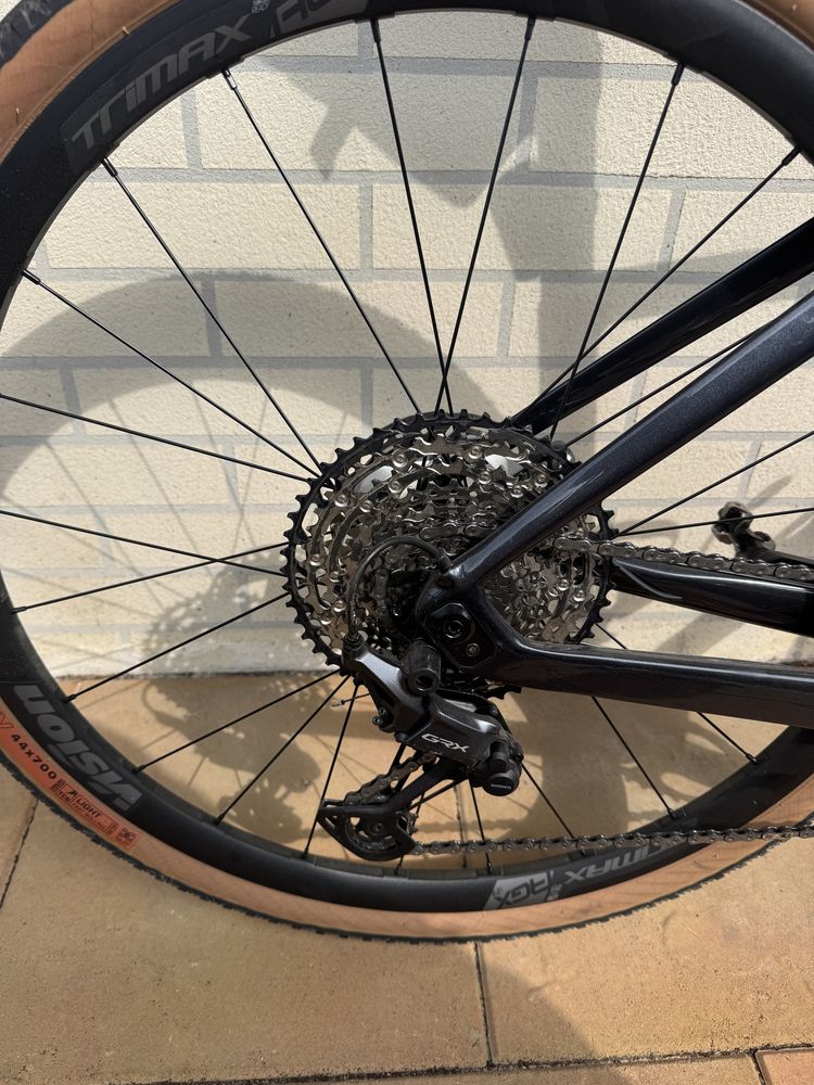 KROSS Esker 2.0 rs