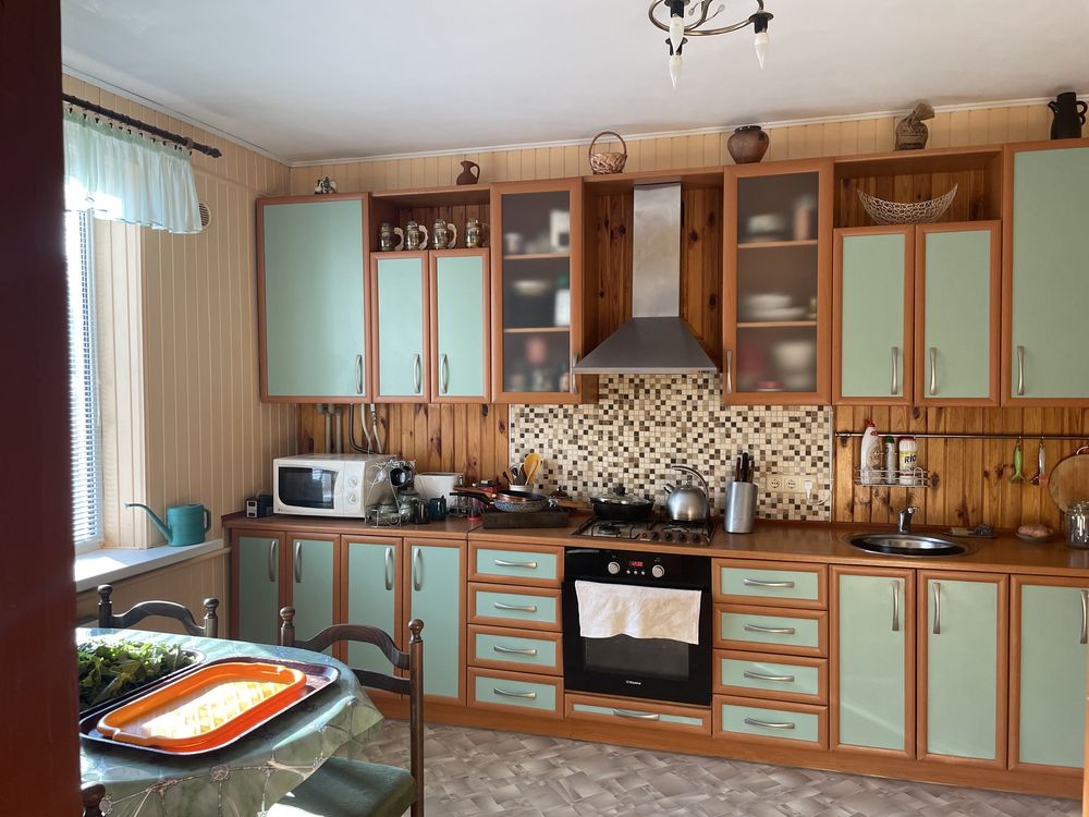 Продам будинок м. Бровари
