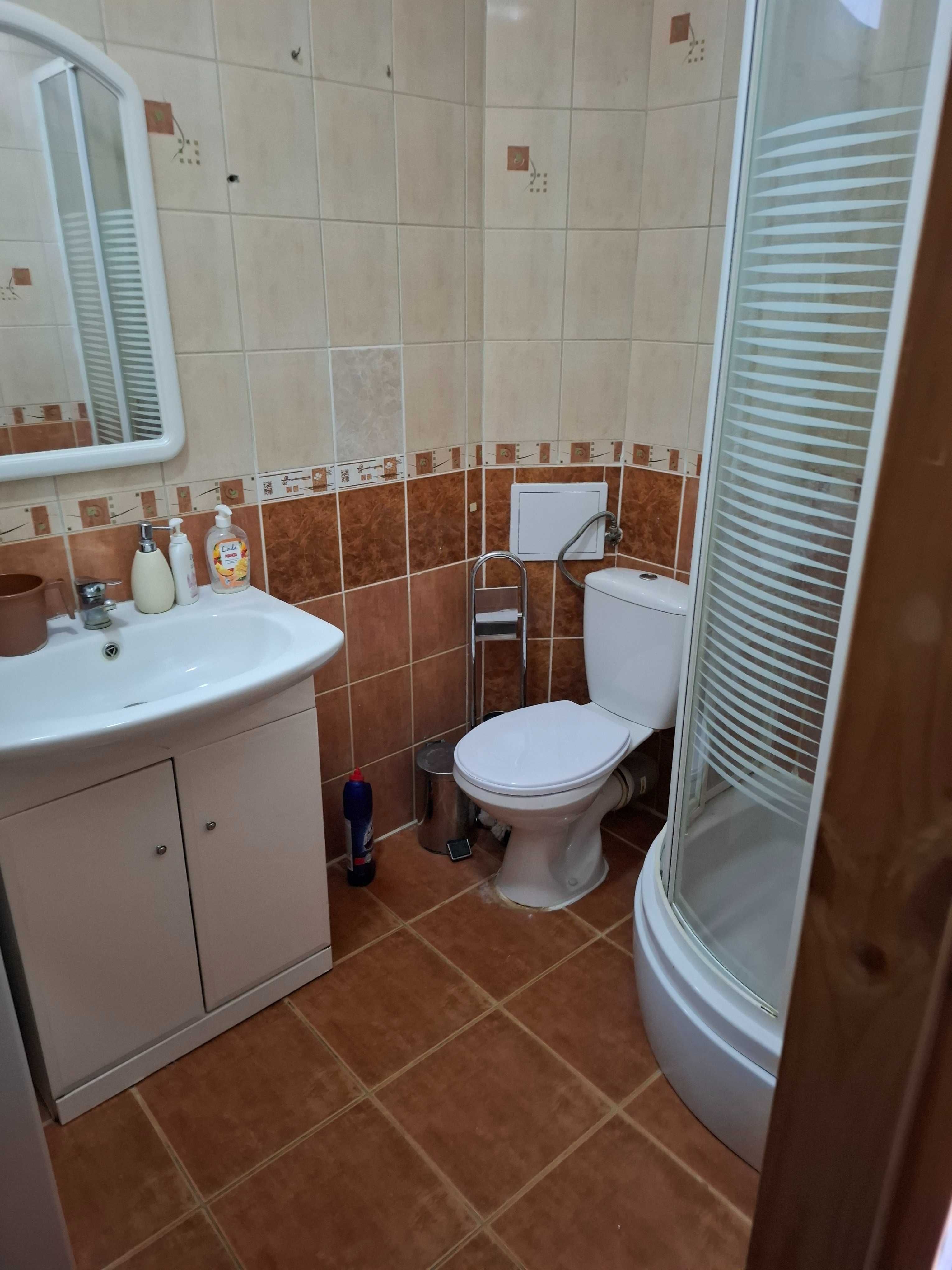 3 pokoje Bielany stacja metra Stare Bielany