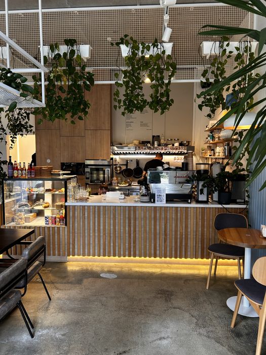 Продам Кафе-кавярня