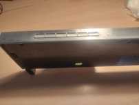 Moduł sterujący zmywarki Electrolux