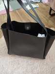 Torba shoppe sinsay ,nowa