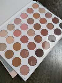 Morphe 35 x paleta