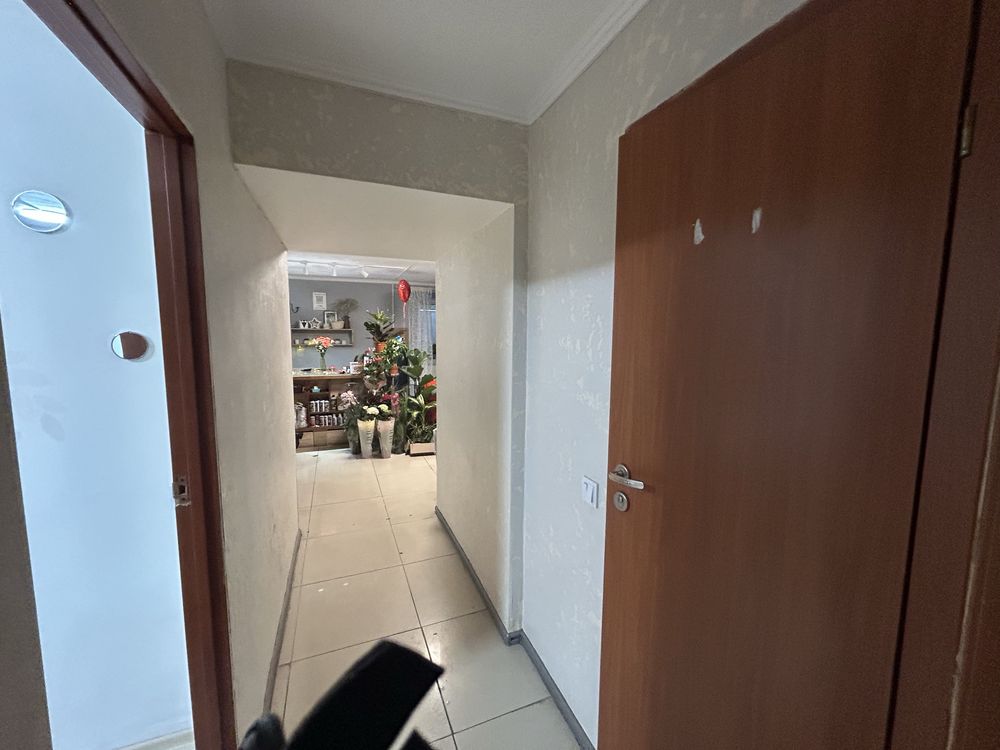 Продаж комерційного приміщення , вул Пластова
