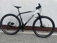 Rower Cannondale FSI.  L