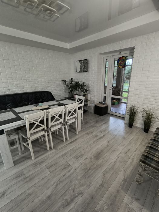 Оренда класного будинку