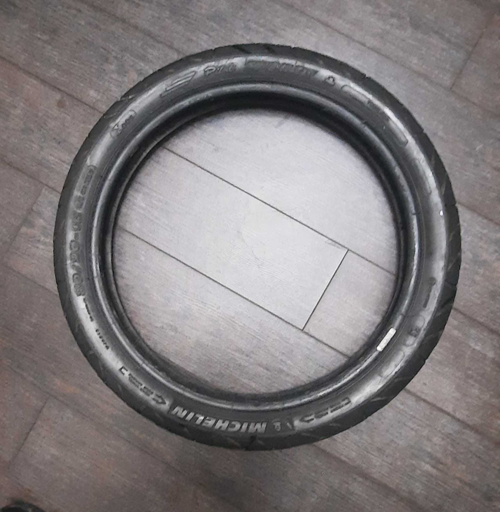 Pneu Michelin Pilot Sporty 80/90-16