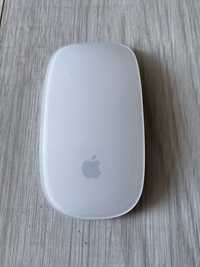 Apple Magic Mouse Mysz Bezprzewodowa myszka A1296