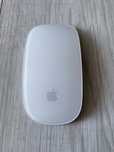 Apple Magic Mouse Mysz Bezprzewodowa myszka A1296