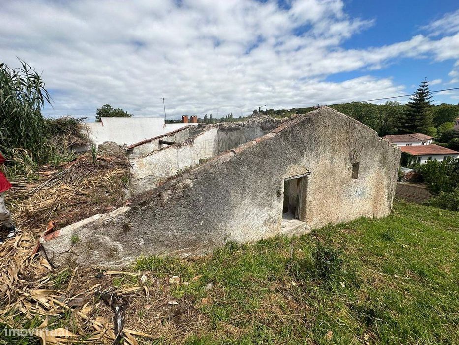Terreno  para venda
