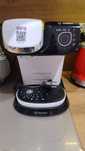 Ekspres Bosch Tassimo My Way 2 TAS6504