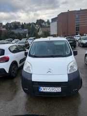 Citroen Nemo 1.3 disel