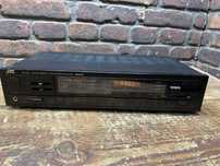 Amplituner JVC RX-150