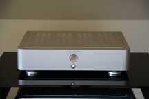 Marantz SM-17 Gold - Końcówka mocy Premium