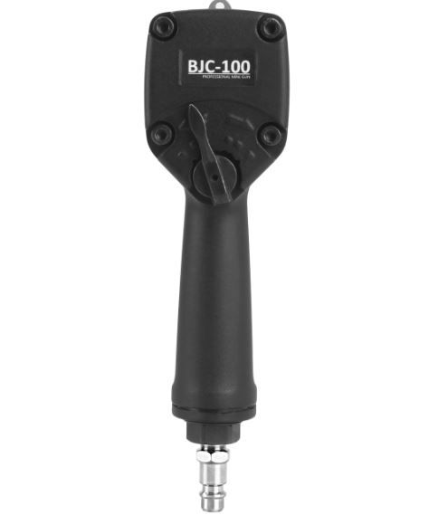 Klucz Pneumatyczny Udarowy 12 Bjc Krótki Mini