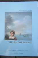«Vieira Portuense», de Paulo Varela Gomes - esgotado nas livrarias