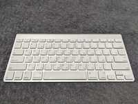 Apple magic keyboard a1314