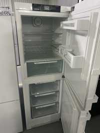 Холодильник б/у Liebherr gt7790 якісний недорого гарантія