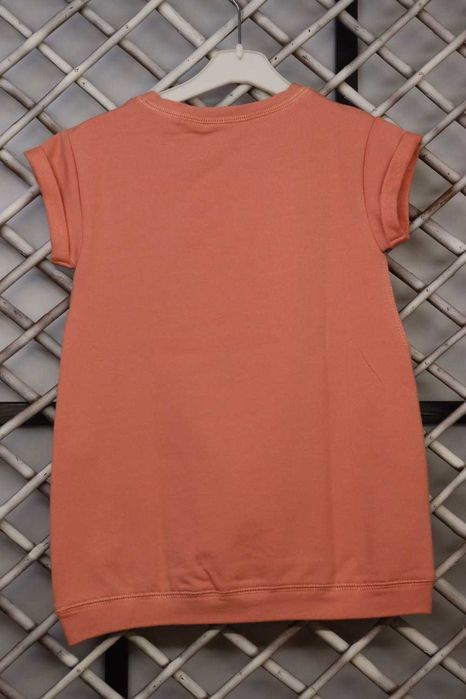 Roupas infantis Mayrol, Tiffosi todas com etiquetas.