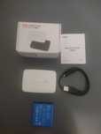 Hotspot TCL Linkzone