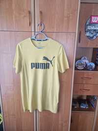 Koszulka męska Puma