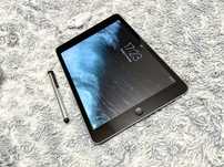 IPad Mini 1 (16 gb) wi-fi + стилус! A1432