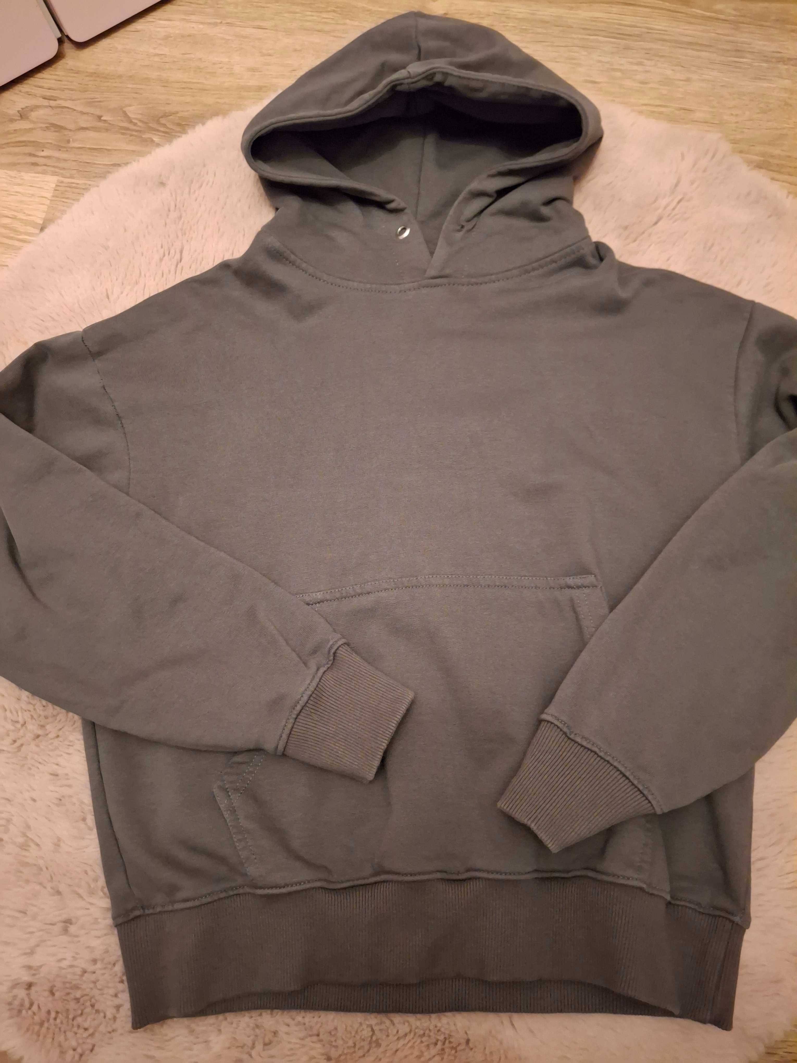 Bluza ADMOR r. S