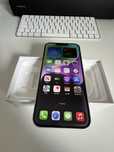 iPhone 14 Plus 128gb Starlight Oryginaona Bateria 94%