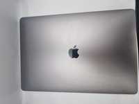 MacBook Pro A2251 , 32 GB / 512 GB, Intel Core i5 - space gray 2020r.