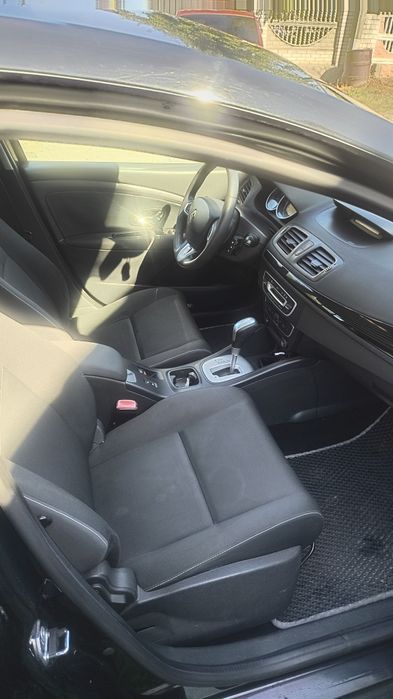 Renault megane 3 k9k 110kw
