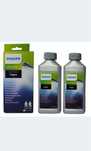 PHILIPS SAECO Odkamieniacz Ekspres 500ml CA6700