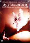Filmes Especiais - Anjos na América (Novo)