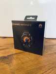 Huawei Watch GT 5 46 mm з офіційною гарантією