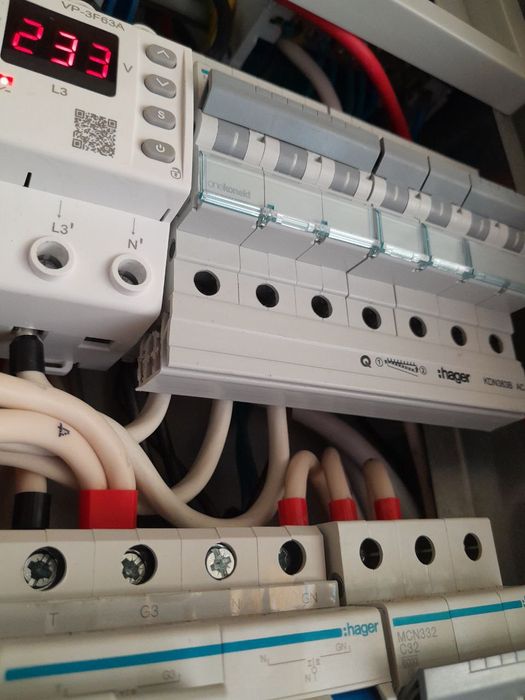 Електрик Хмельницький