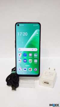 Smartfon Oppo A74 5G