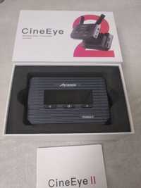 Видеопередатчик Accsoon CineEye 2 Wireless Video Transmitter CINEEYE2