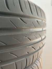 pneus de carro / Nexen Car Tires 215/45r