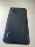 Xiaomi mi 11 lite